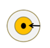 02010hj4-5d0d-73x69.png