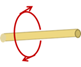 02010hj9-1d6f-258x213.png