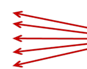 02010hjc-89ad-87x69.png