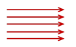 02010hjd-4d1a-111x69.png