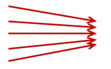 02010hje-cf9f-111x69.png