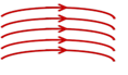 02010hjf-439a-118x69.png