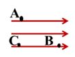 02010hjn-93f5-175x134.png