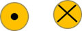 02010hjp-7971-266x100.png