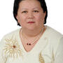 https://fs02.vseosvita.ua/02010hkn-c858-90x90.jpg