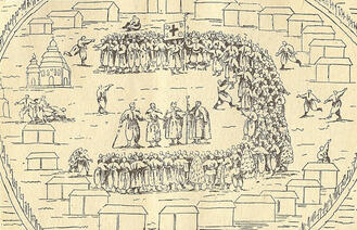02010hzw-02b0-329x212.jpg