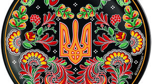 Тема: розвиток зв'язного мовлення. Тема , мета спілкування і адресат мовлення. Мовлення монологічне і діалогічне, усне та писемне. Основні правила спілкування. Діалог, його розігрування.