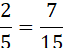 02010ie7-5690-63x48.png