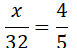 02010ieb-ba20-77x48.png
