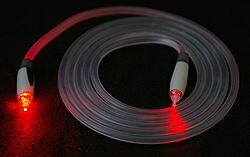 02010ihv-6c51-250x157.jpg