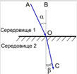02010ii2-26bb-187x178.jpg