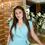 Shymonuk Evgenia