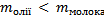 02010j29-d06f-104x20.png