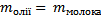 02010j2d-e914-101x20.png