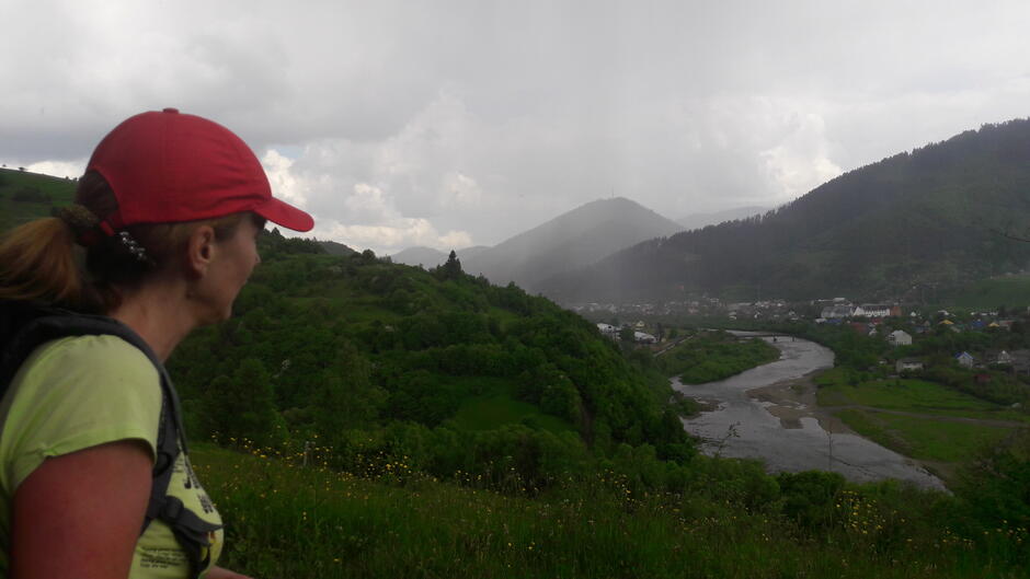 02010j7w-f3e2-940x529.jpg