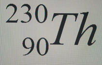 02010jbt-1a5b-211x135.jpg