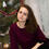 Хохлова Олена Іванівна
