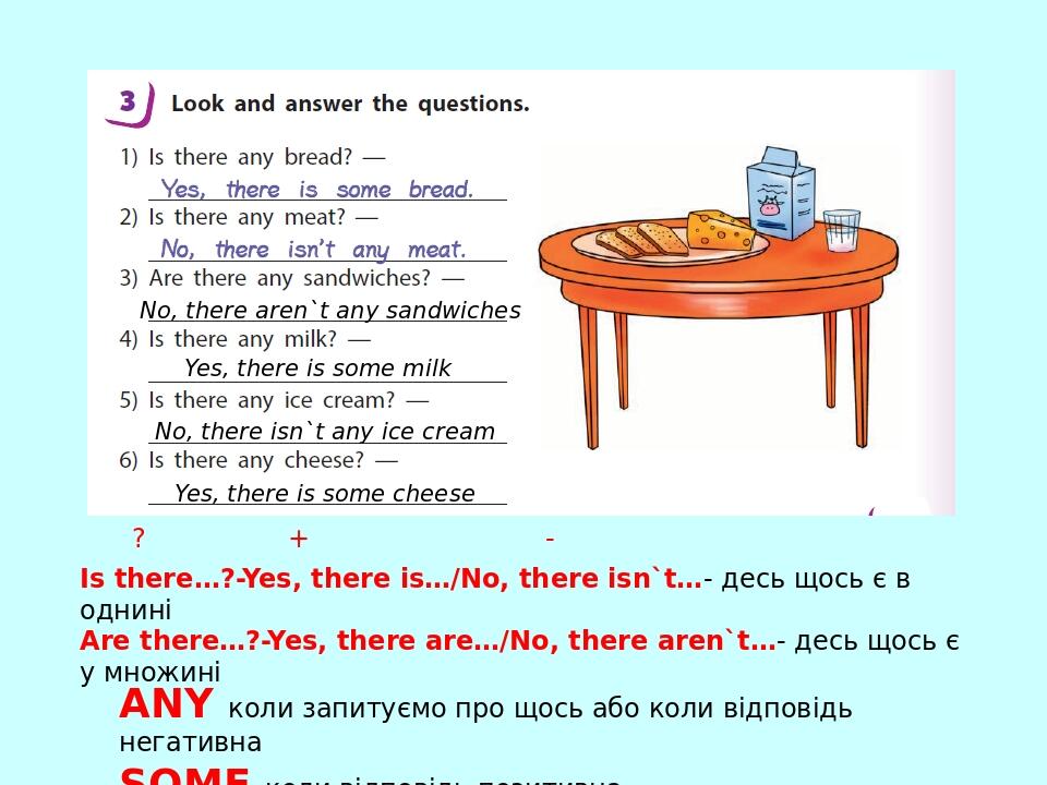 Were there any перевод на русский