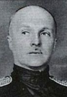 02010jyd-c86e-136x197.png