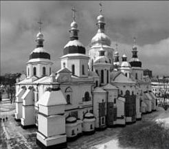 02010jyw-e9db-246x217.png