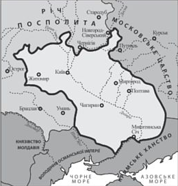 02010k7x-6910-260x272.png