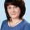 Конова Ніна Володимирівна