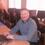 Бойко Олександр Олександрович