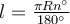 02010knl-f026-132x46.png
