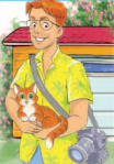 02010koh-9634-104x149.png
