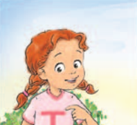 02010kok-f278-198x180.png