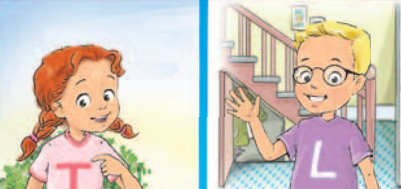 02010kom-58db-401x189.png