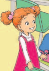 02010kot-3087-173x249.png