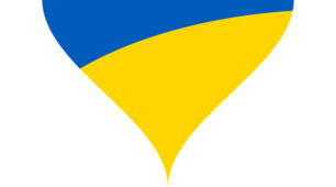 Тема "Прикметник" (Тренувальні вправи)
