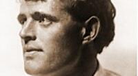 Презентація до уроку "Джек Лондон  — американський письменник, громадський діяч, соціаліст"