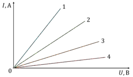 02010kuv-528a-271x158.png