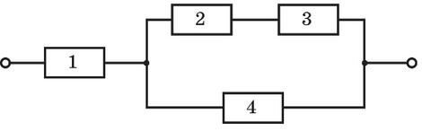 02010kv0-a663-470x147.jpg
