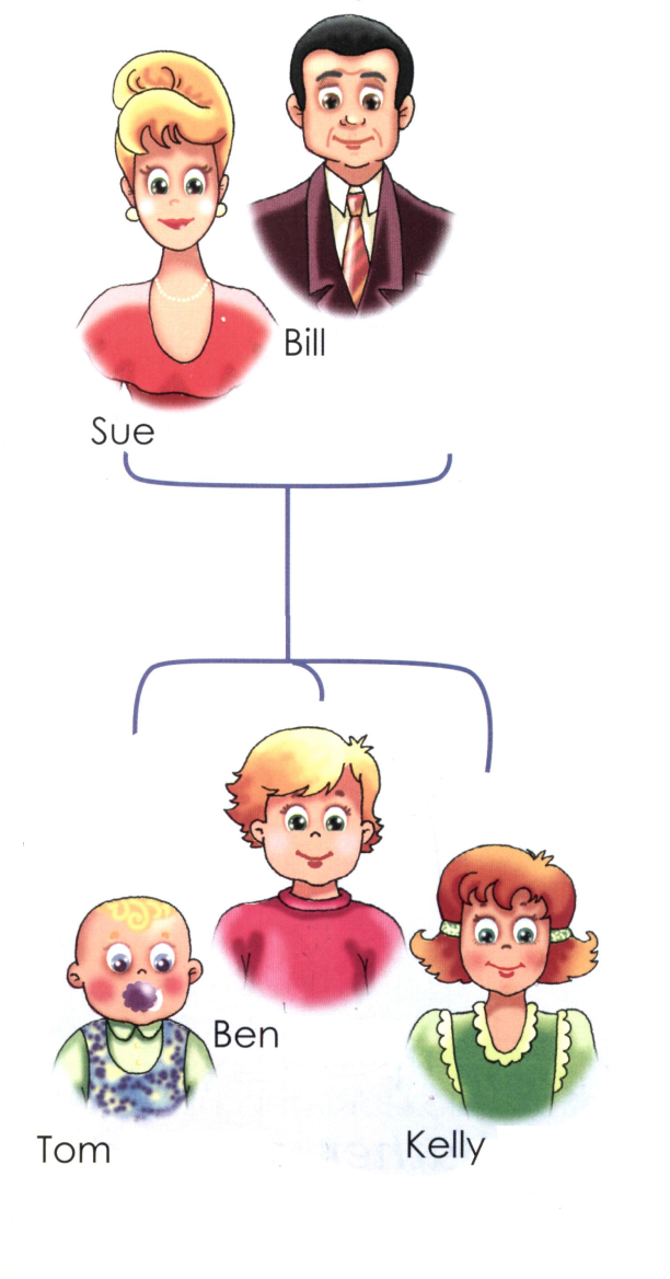 02010kvv-0f0a-612x1168.png