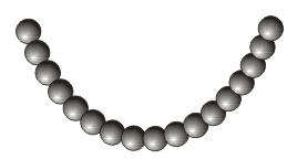 02010kwl-b567-259x144.png