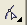02010kwp-7888-211x188.png