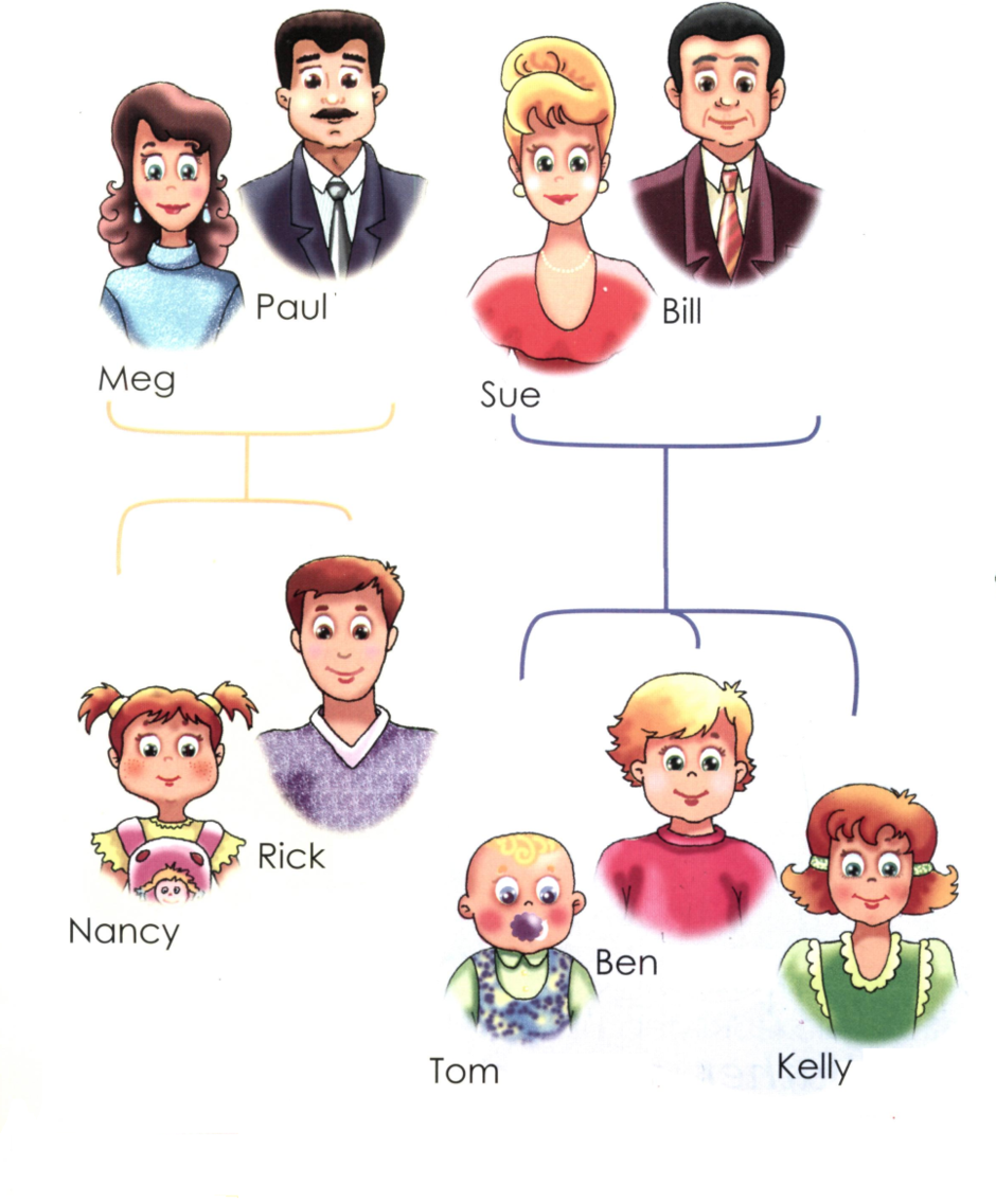02010kxj-629b-940x1137.png