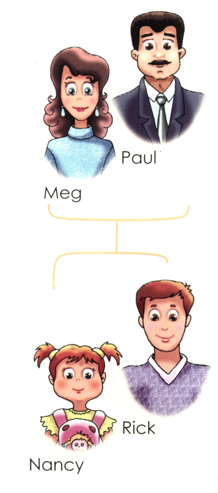 02010kye-6556-430x972.png