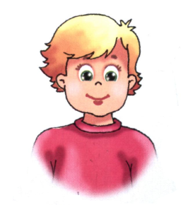 02010kys-6cf0-273x290.png