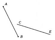 02010l2q-d433-201x146.jpg