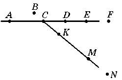02010l39-586f-249x164.png