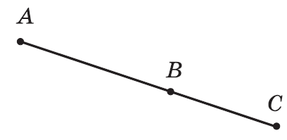02010l3g-da9d-287x140.png