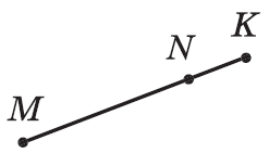 02010l3k-5c9b-247x141.png