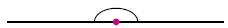02010lub-c522-228x28.png