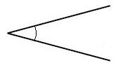 02010lui-0522-168x90.jpg