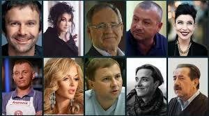 Методична розробка практичного заняття  з дисципліни англійська мова  з теми " Видатні люди. Розвиток навичок усного та письмового мовлення."