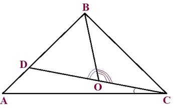 02010lve-75e5-347x220.jpg